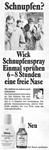 Wick 1968 01.jpg